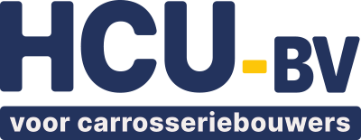 HCU-BV