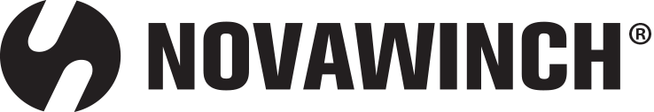 Novawinch Logo