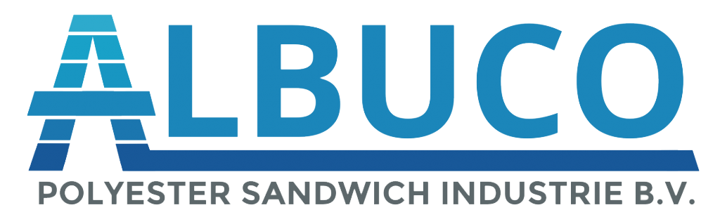 Albuco Sandwichpanelen