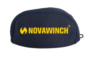 Beschermhoes Novawinch
