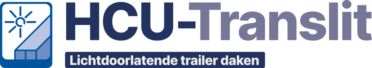 HCU Translit