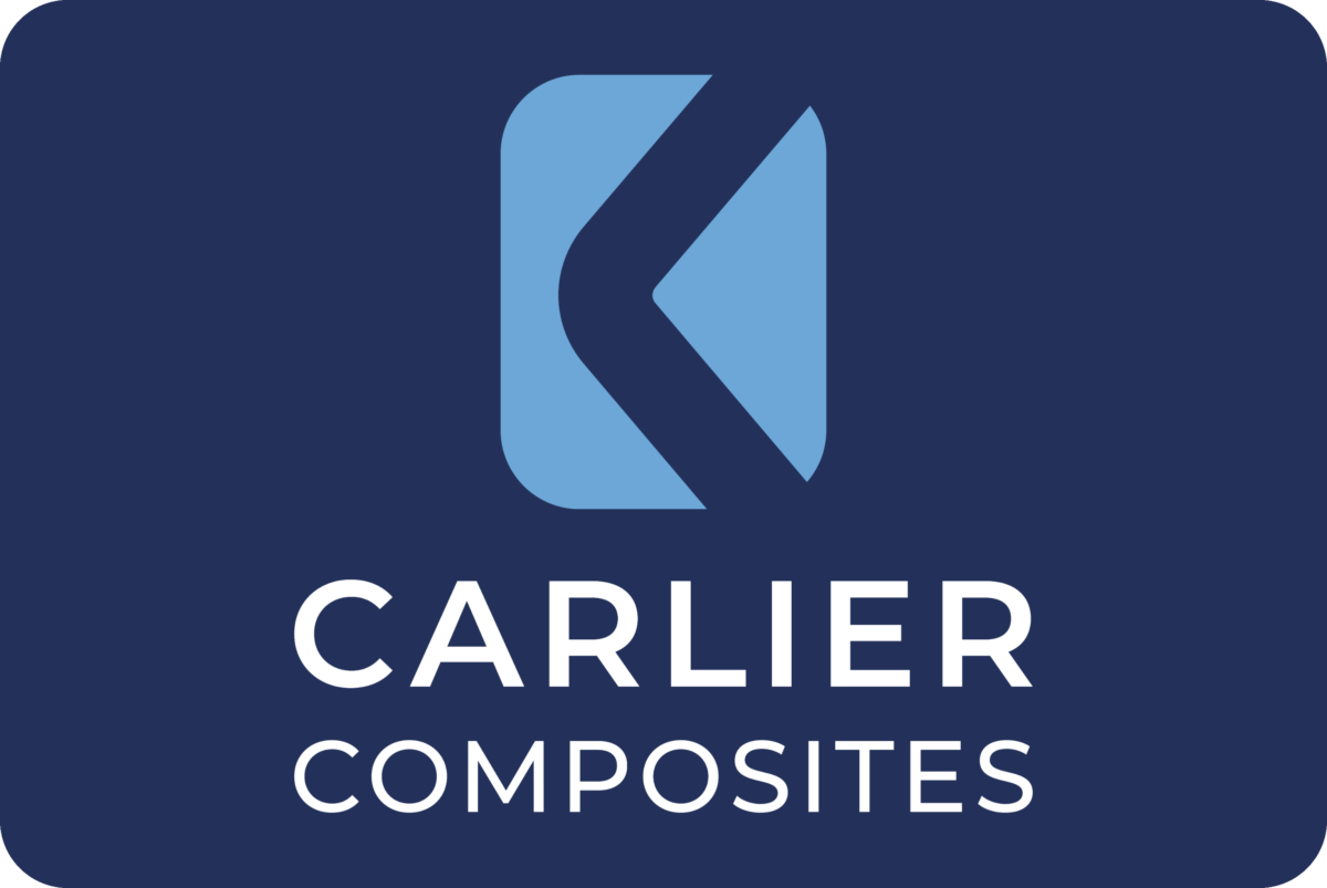 Carlier panelen